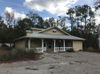 961 Woodville Hwy photo